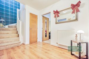 Photo 26- click for photo gallery